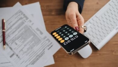 public number records requested for five numbers