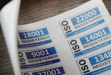public registry ids reviewed