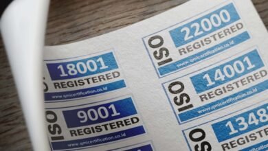 public registry ids reviewed