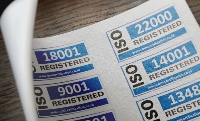 public registry ids reviewed