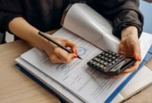 public verification report numbers listed