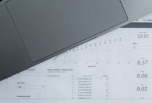 registry activity report ids listed