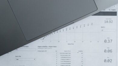 registry activity report ids listed