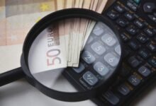registry ids analyzed four numbers