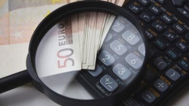 registry ids analyzed four numbers
