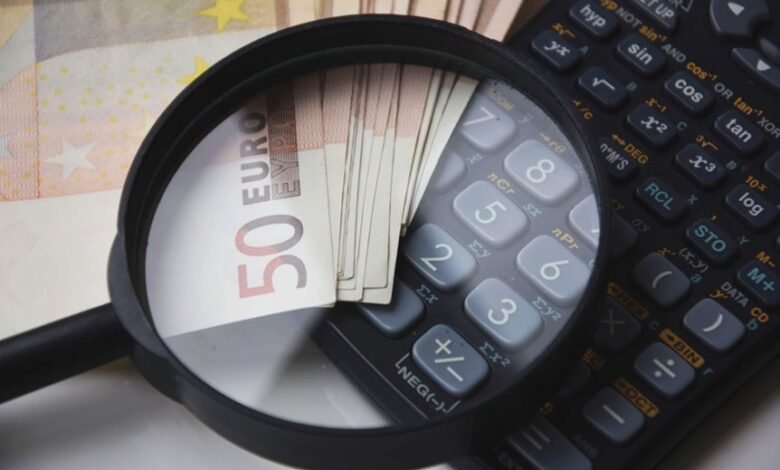 registry ids analyzed four numbers