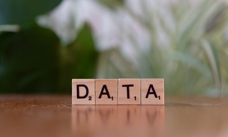 registry numbers search request performed