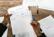 registry report numbers analyzed