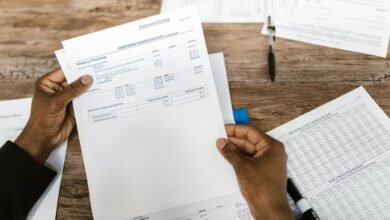 registry report numbers analyzed