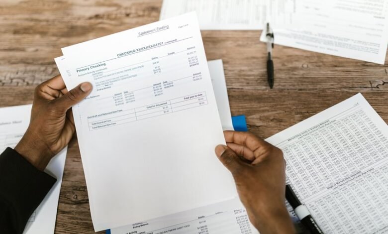 registry report numbers analyzed
