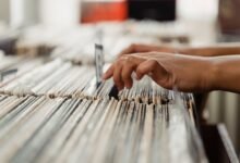 registry search for specific numbers