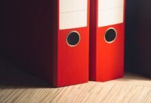 registry verification for five ids