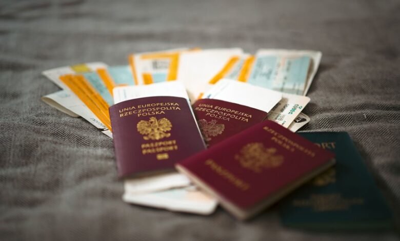 registry verification ids analyzed