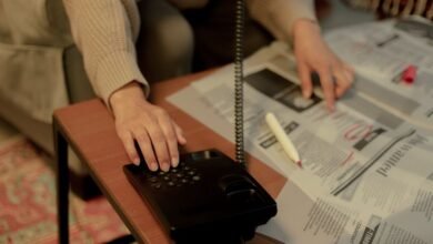 reverse caller search guide list numbers