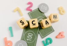 suspicious calls with number records