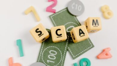 suspicious calls with number records