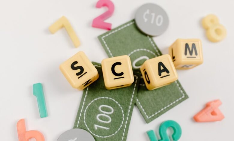suspicious calls with number records