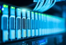 track registry ids and findings
