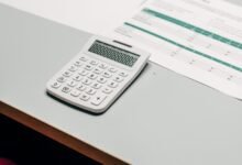 trusted lookup records for multiple numbers