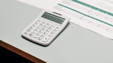 trusted lookup records for multiple numbers