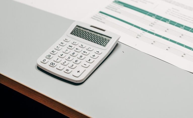 trusted lookup records for multiple numbers
