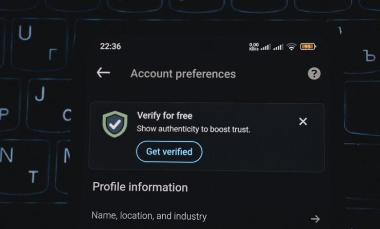 verified lookup include numbers