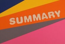 verified registry summaries for specific ids