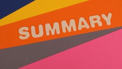 verified registry summaries for specific ids