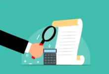 Risk Acceptance: Writing Exceptions That Survive an Audit