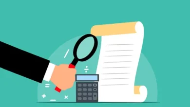 Risk Acceptance: Writing Exceptions That Survive an Audit