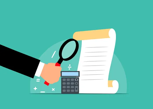 Risk Acceptance: Writing Exceptions That Survive an Audit