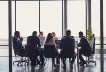 Private Investigator: The Importance of Employee Misconduct Investigations in Modern Workplaces