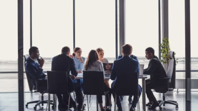 Private Investigator: The Importance of Employee Misconduct Investigations in Modern Workplaces