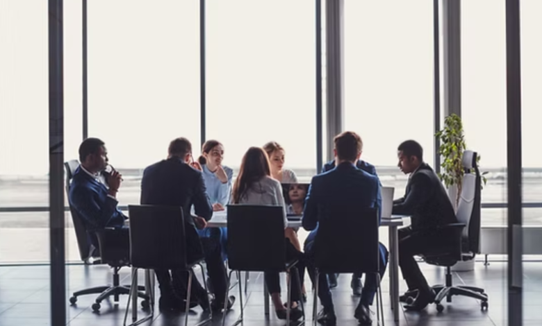 Private Investigator: The Importance of Employee Misconduct Investigations in Modern Workplaces